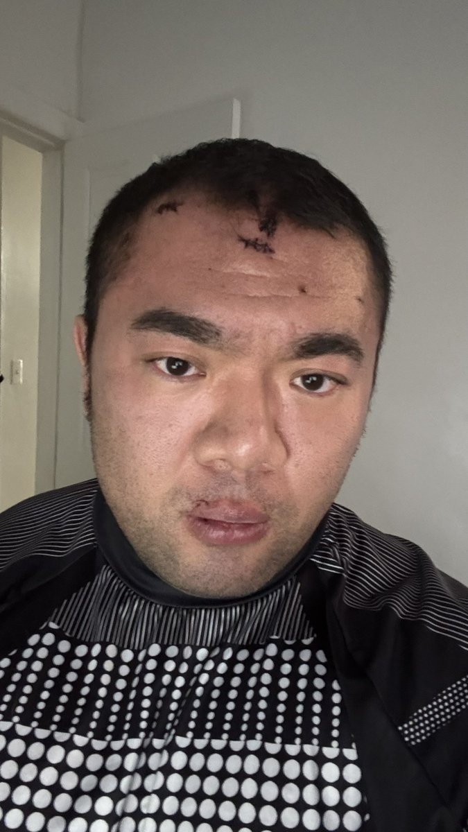 jiangengz tweet media