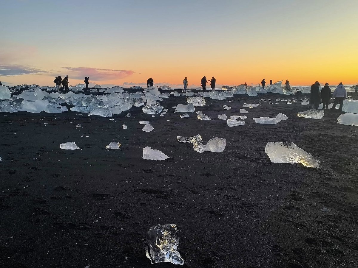 SpotOfLuck 🍀 tweet media