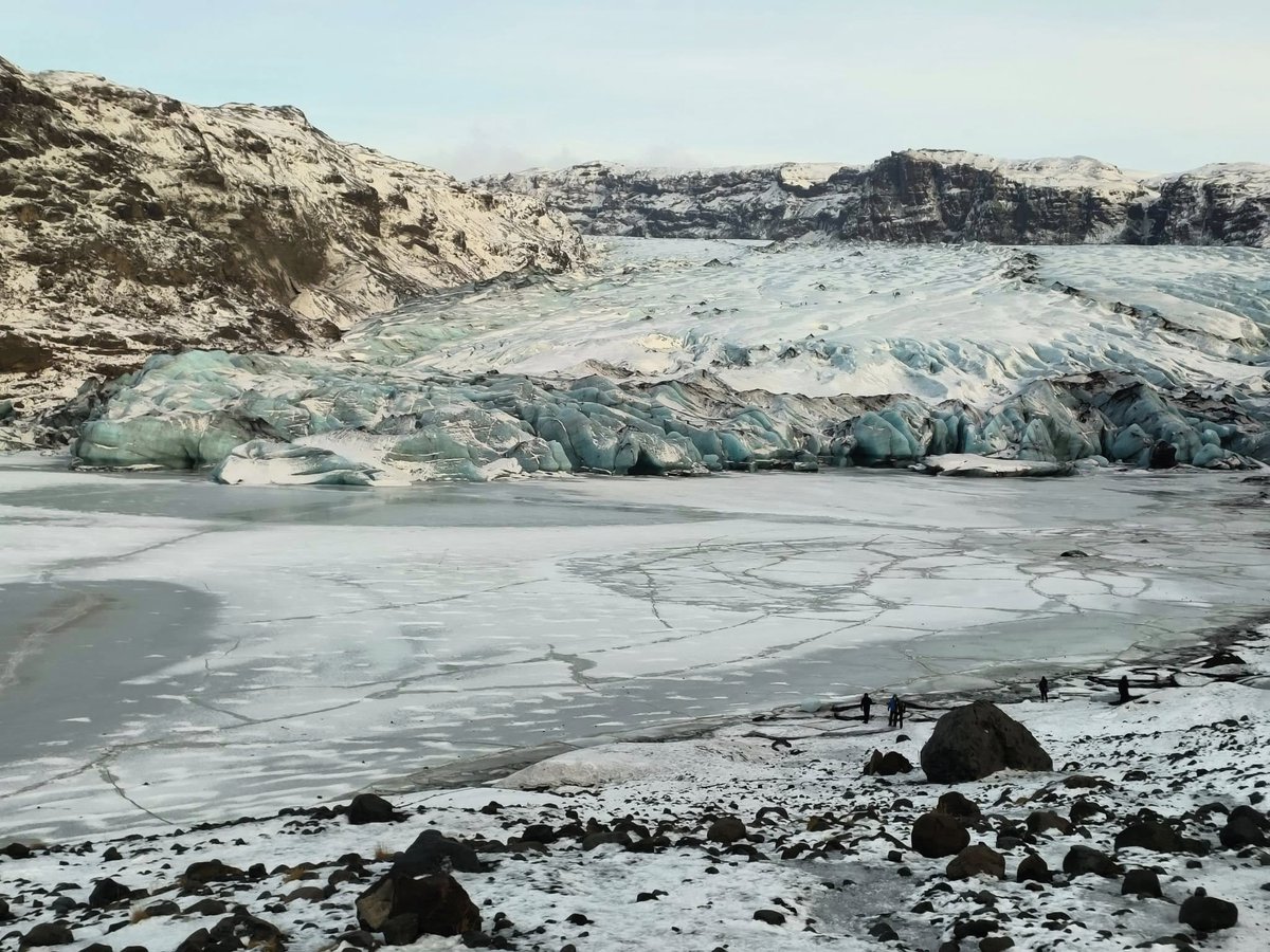 SpotOfLuck 🍀 tweet media