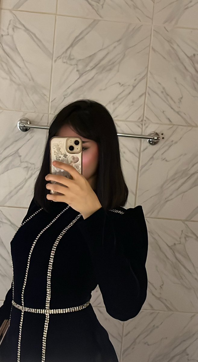 1nothercat's tweet image. 💙