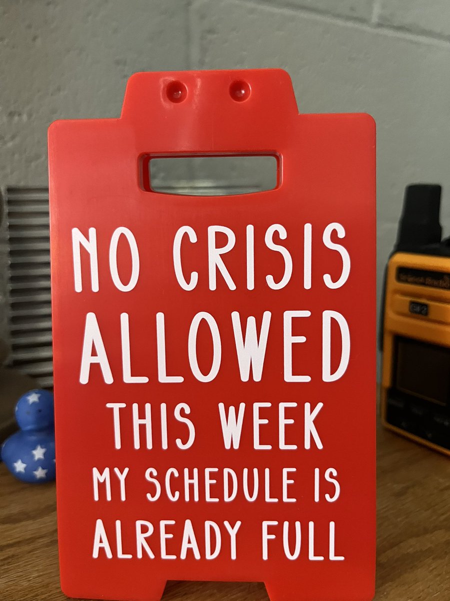 Kurt Godlevske tweet media