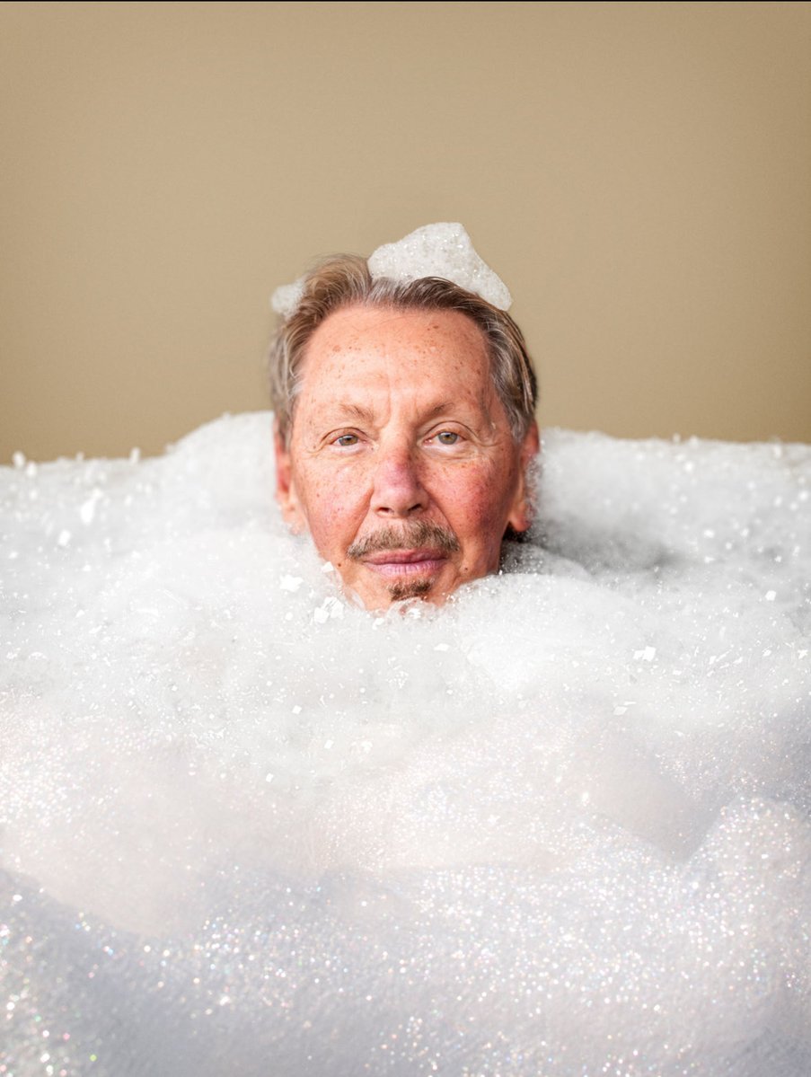 “AI holds incredible promise for all of us” https://t.co/7zLEXjxXE5 https://t.co/d24SKTYPTz