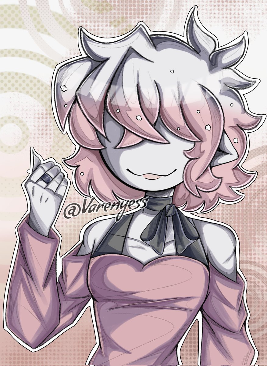 Fan art for <a href="/Piaartista/">🔞Pia.Artista🔞</a>
🫶💖
#Br0kenColors #Br0kenColorsDamon #BrokenColors #fanart