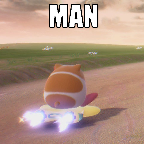 HatSquid (@squidwiththehat) on Twitter photo 