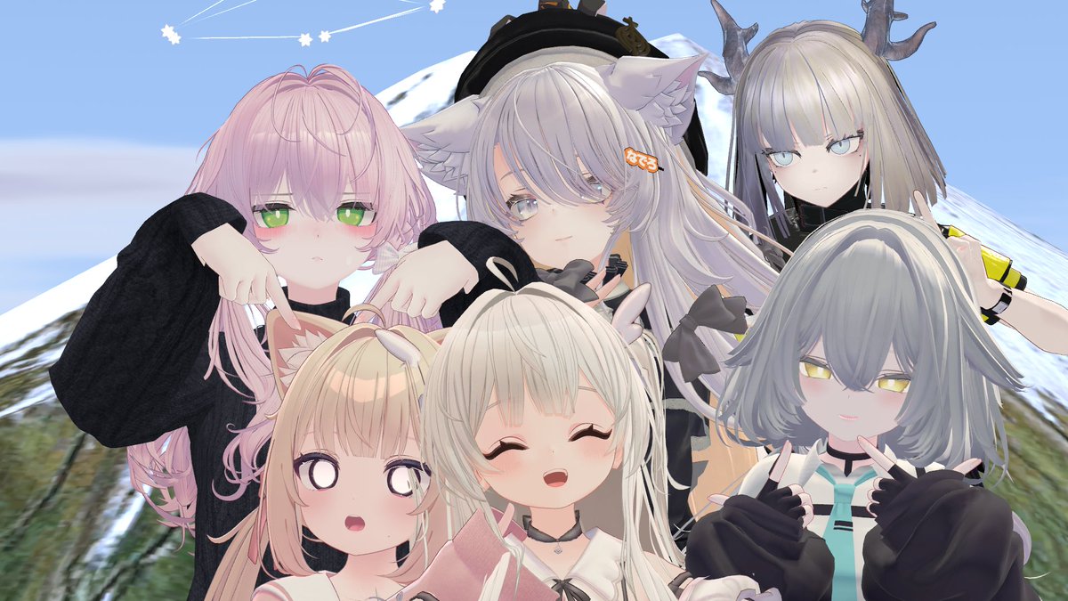 「川上杏子」 tweet media