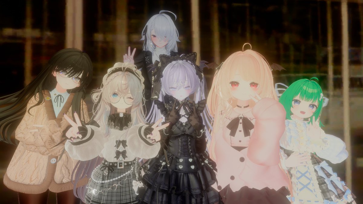 「川上杏子」 tweet media