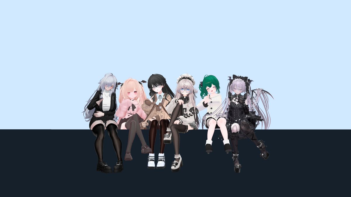 「川上杏子」 tweet media