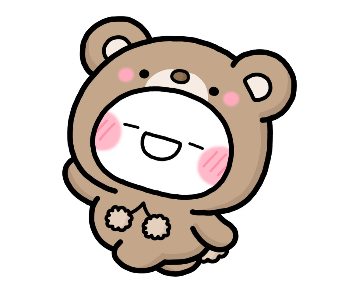 優子 (@SY3YROxhaBMzfiy) / Posts and Replies / X