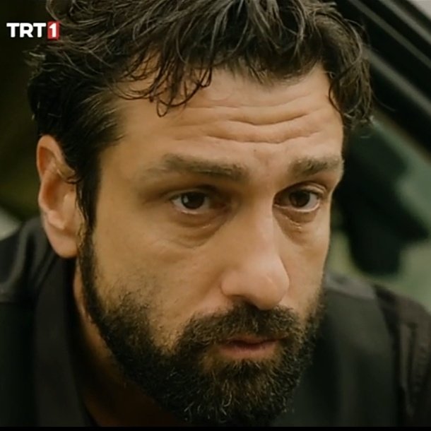 ALLAH'IM ŞEYTANNNN

#TasacakBuDeniz