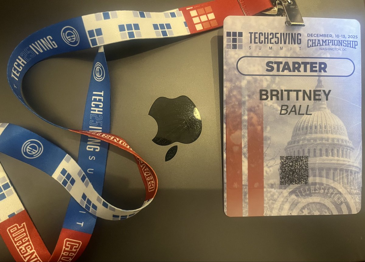 Brii (she/her) 🧠👩🏾‍💻✊🏾💅🏾 tweet media