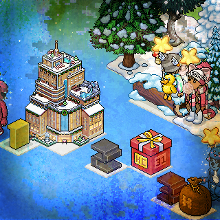 🌻 !Coraline. 🩷 tweet media