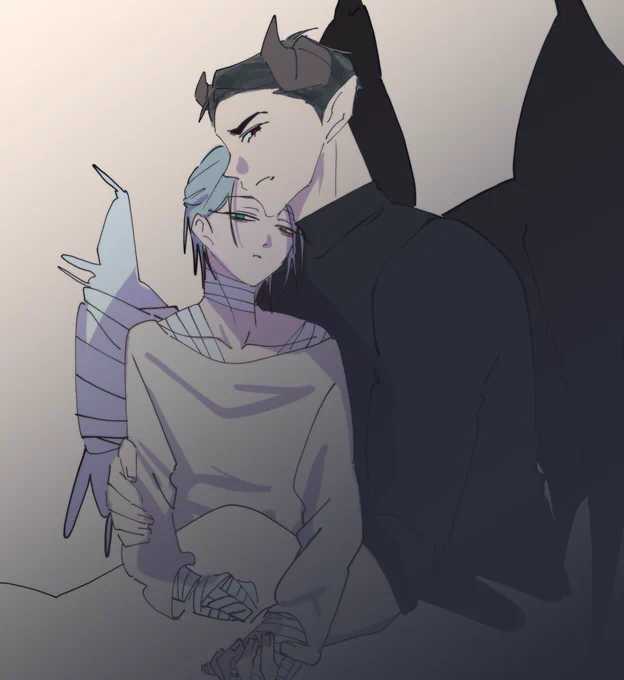 "...."