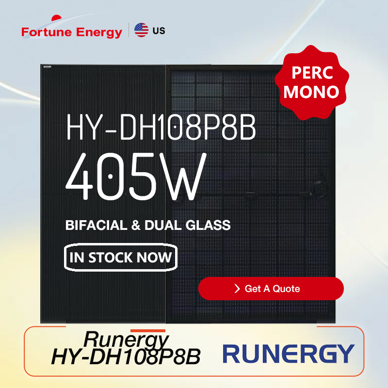 FortuneEnergy's tweet photo. Runergy 405W High-Efficiency Panels — NOW IN STOCK!
Fast fulfillment available. Contact Fortune Energy to secure your inventory today.

#Runergy #SolarPanels #405W #FortuneEnergy #SolarInstaller #SolarDistribution #CleanEnergy #Renewables #SolarProjects #InStockNow https://t.co/JBadfbCRqy