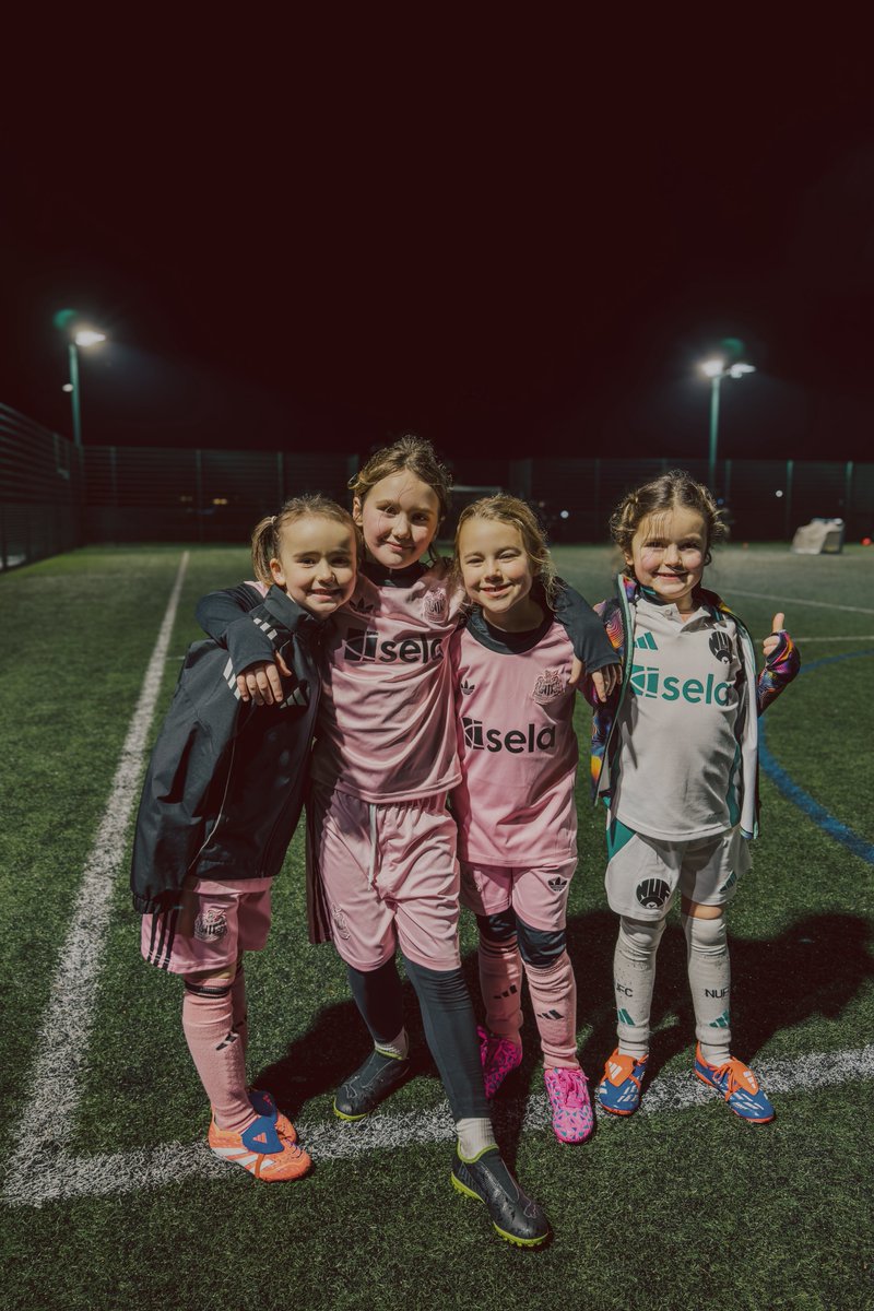 Andrew J Thirlwall tweet media