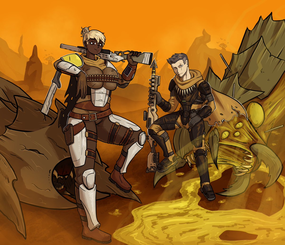 Jimmy the Ghost (comms open) (@JamesTheSpectr1) / Posts / X