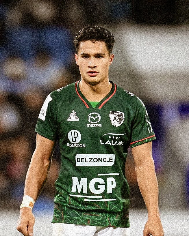 Chier de rater Albornoz.

Mais est-ce que c’est pas l’occasion parfaite pour installer Spring en doublure de Segonds ?