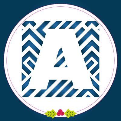 Instituto del Deporte del Estado de Aguascalientes tweet media