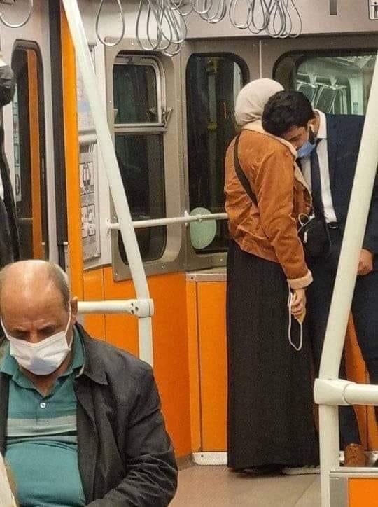 أ. مُحِبّ للجَمال. tweet media