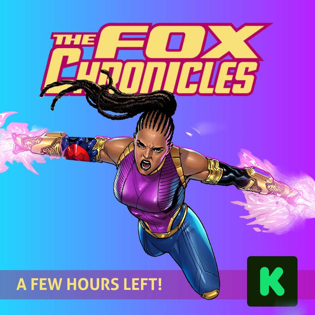 ChallengesGames tweet media