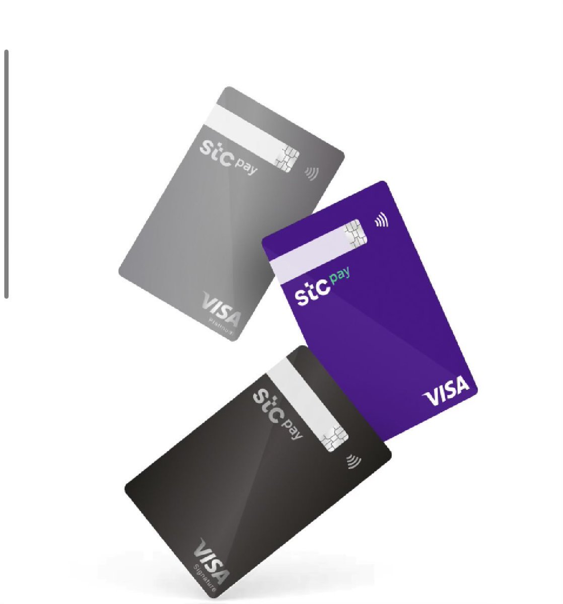 جـواد💰💵👨‍💻 tweet media