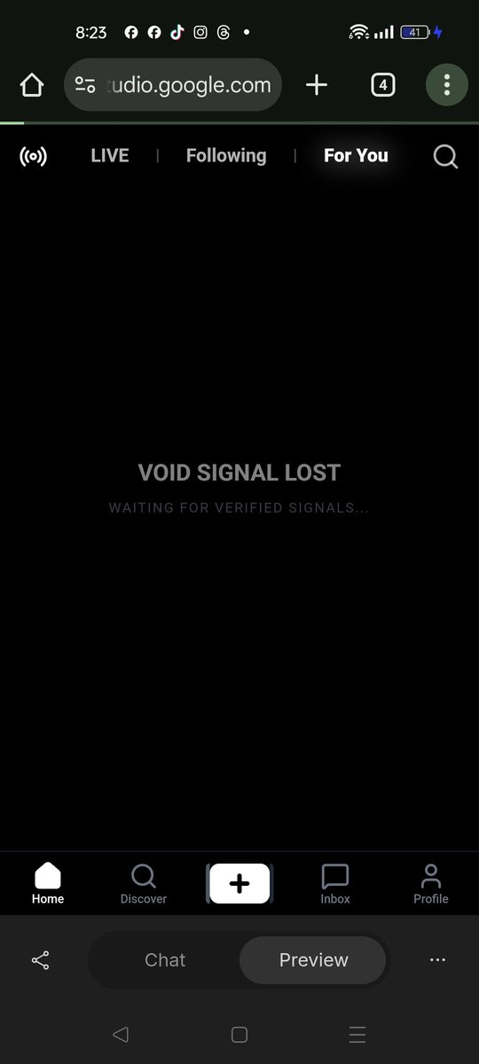 VOIDTHEꝎRAIN tweet media