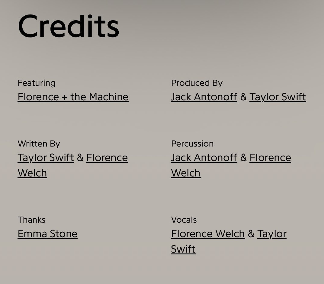 aespacelex's tweet image. on sait enfin pourquoi le "thanks emma stone" omg