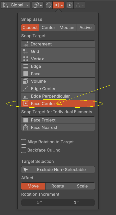 The Red Wax Police tweet media