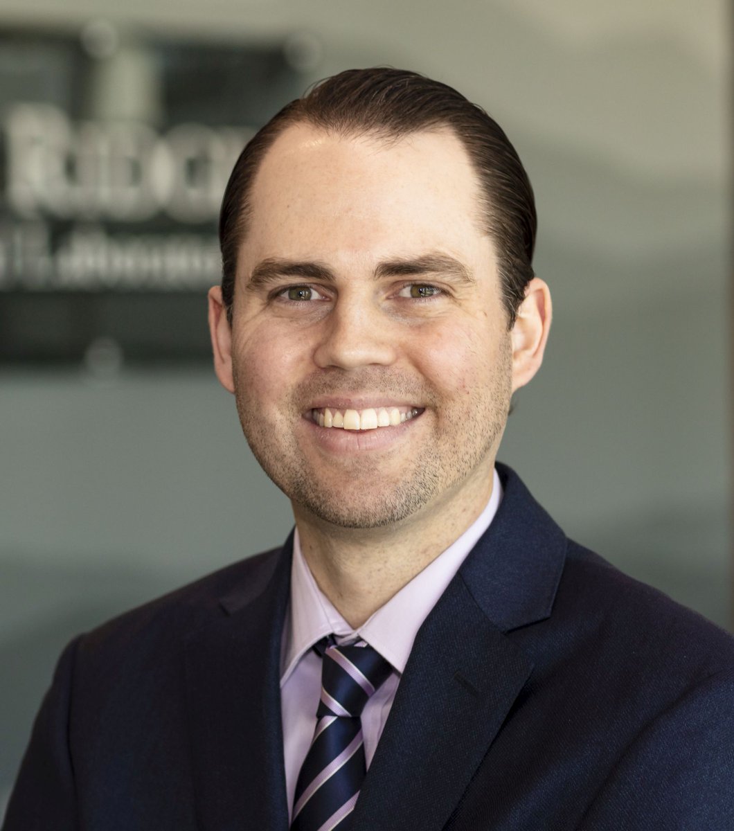 Ohio State MAE tweet media