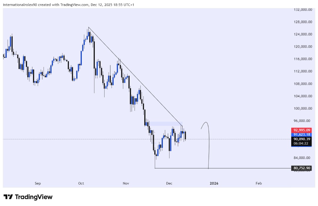 BIG_stanfx🧃 tweet media