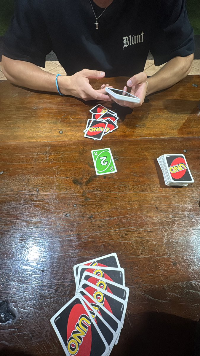 Isatifyy's tweet image. foi bom