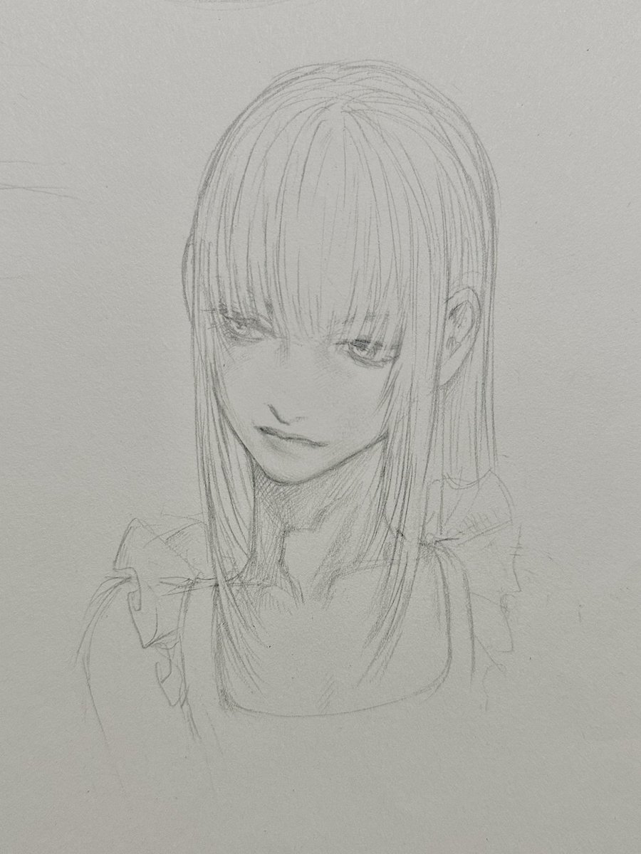 LinganClaude's tweet image. 