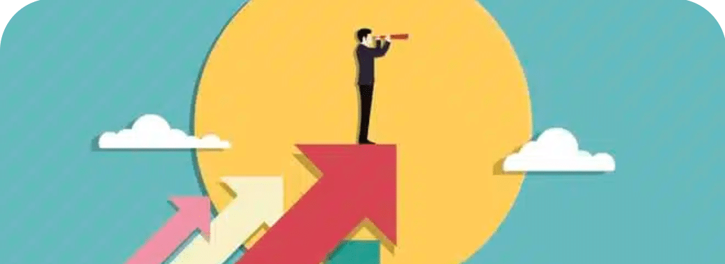 BulldogReporter's tweet image. Five shifts reshaping PR in 2026: Why communicators must meet this moment (Silvie Snow-Thomas, Elle Communications) hubs.ly/Q03W_S7q0 #PR #PRtrends #2026PR #PRtips