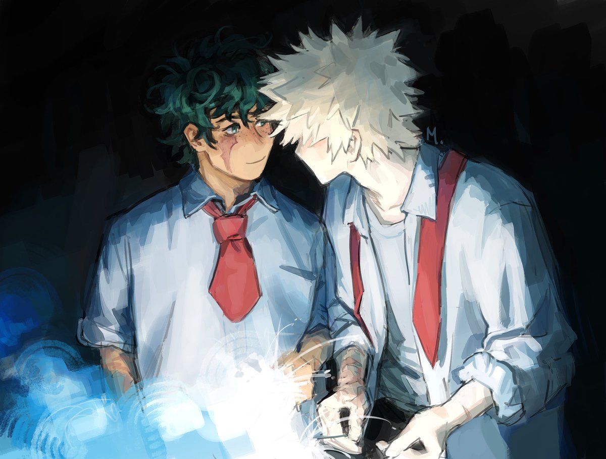 🌩️ - vgen in bio tweet media