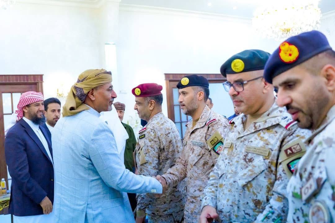 malekalyazidi's tweet image. مباشر من قصر معاشيق عدن
حللتم اهلاً ونزلتم سهلاً في دولة الجنوب العربي 

 #دوله_الجنوب_العربي