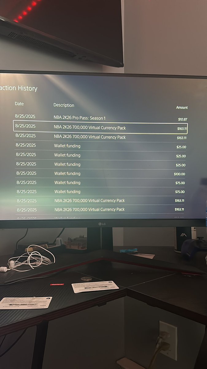 TooGoated tweet media