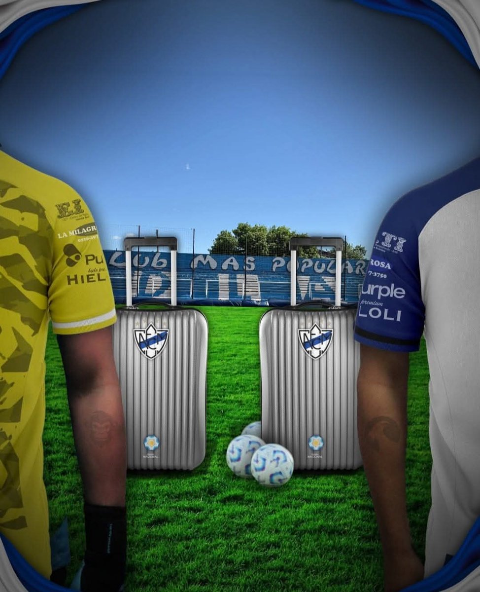 🔜 ¿𝐄𝐒𝐓Á𝐍 𝐏𝐑𝐄𝐏𝐀𝐑𝐀𝐃𝐎𝐒? 🤔

⏳...
⏳...