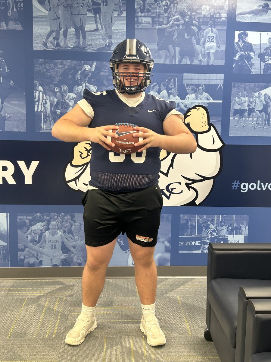 Riley Montgomery tweet media