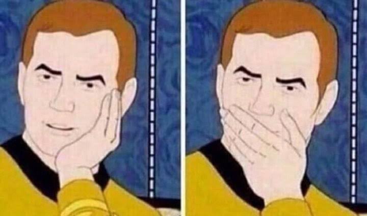 Şerifin Adilin silahıyla Ballıyı öldürüb Esmeyi tehdit etmesini görünce böyle olduk. 

Ama İlve ve Esme şahit ifadesi veremezmi? #TasacakBuDeniz