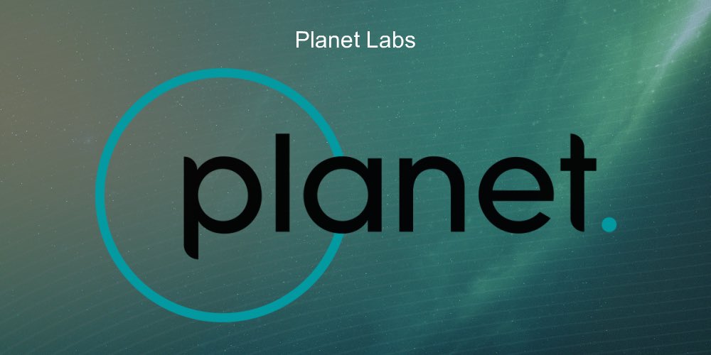 Old Logan Capital tweet media