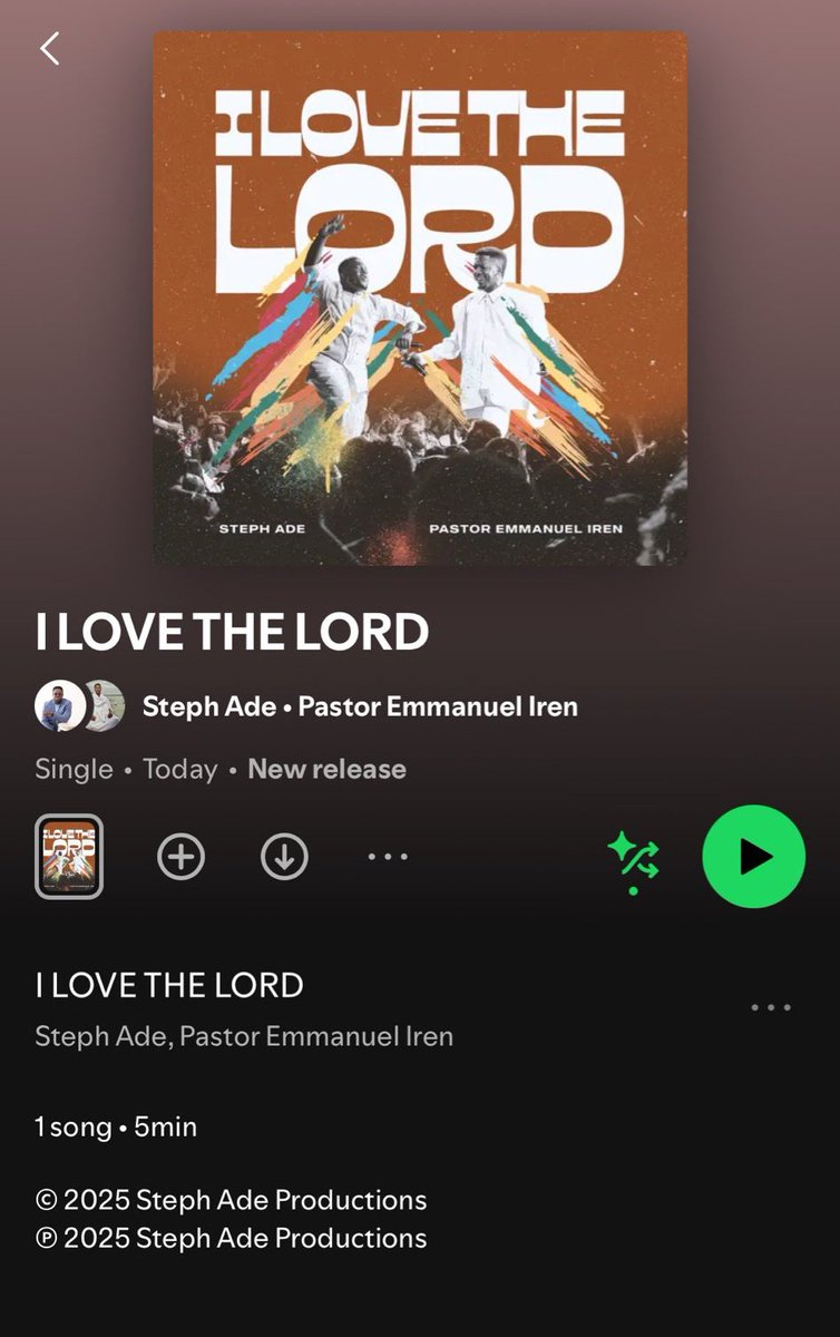 Benjamin Edeh tweet media