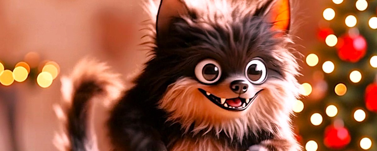 本家】©KoganeChan＠Creator (@Koganechan) / Posts / X