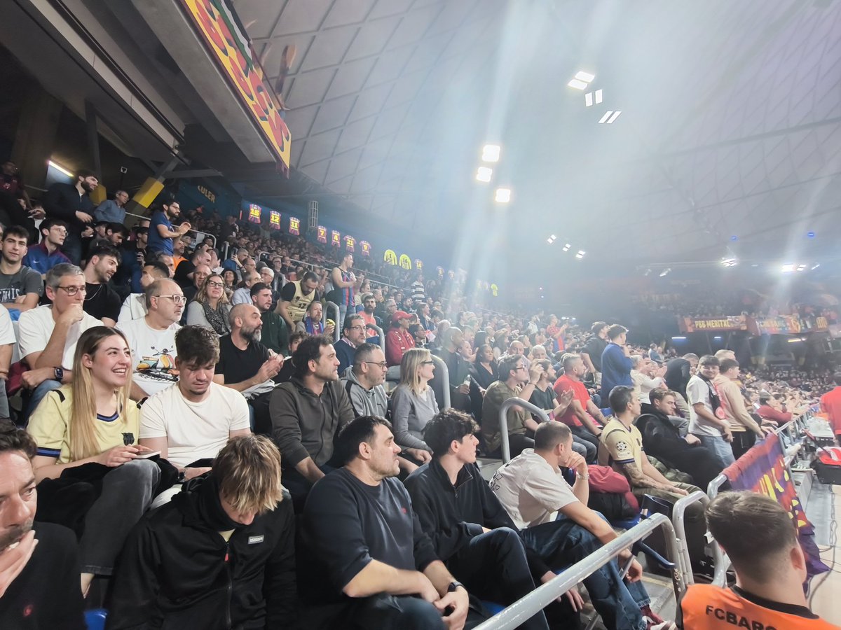 Marc Mundet tweet media