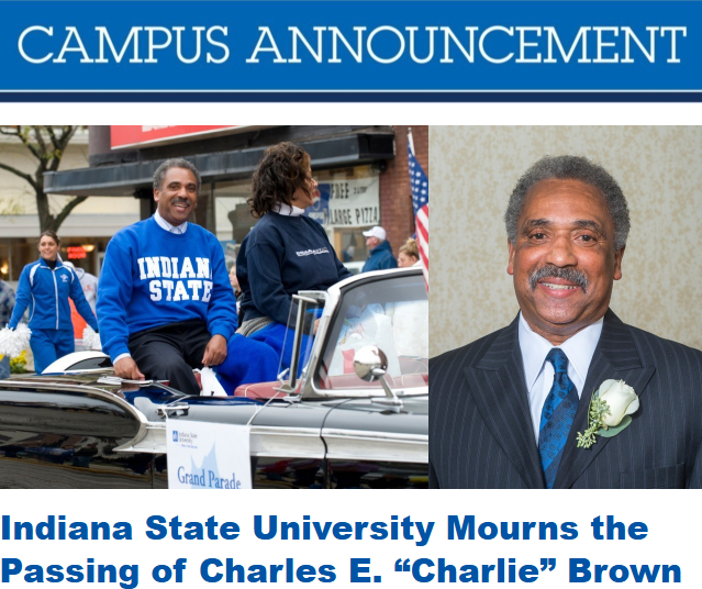 Rondrell Moore tweet media