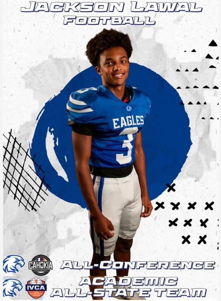 My cousin <a href="/jlawal3/">Jackson Lawal</a> so proud of you!!!