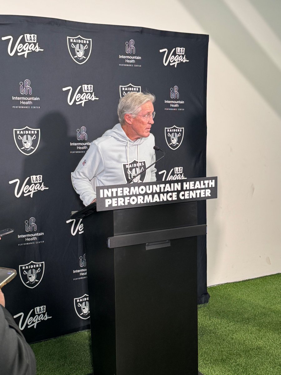 Brandon Bossert tweet media