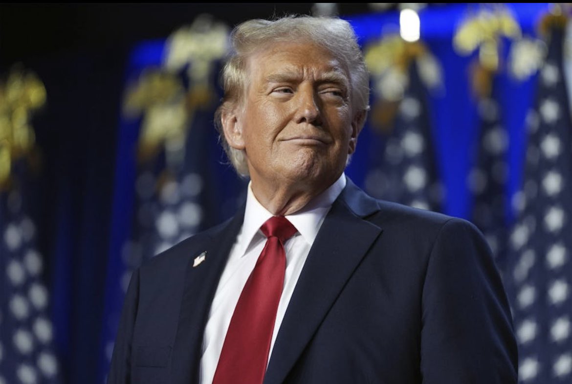 BlockNews tweet media