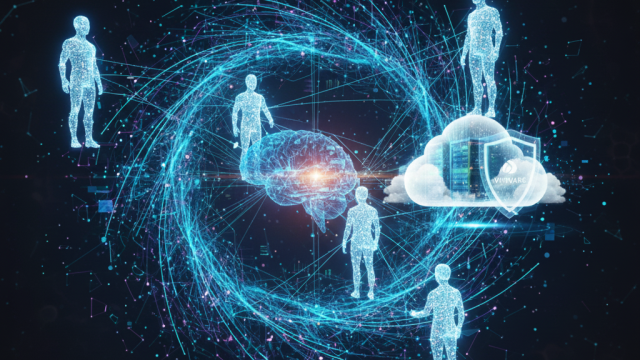 Aviv Waiss tweet media