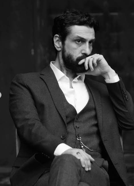 Son sahneden sonra şeytan görse büyüyüm geldi der ayağa kalkar🫢
 #TasacakBuDeniz