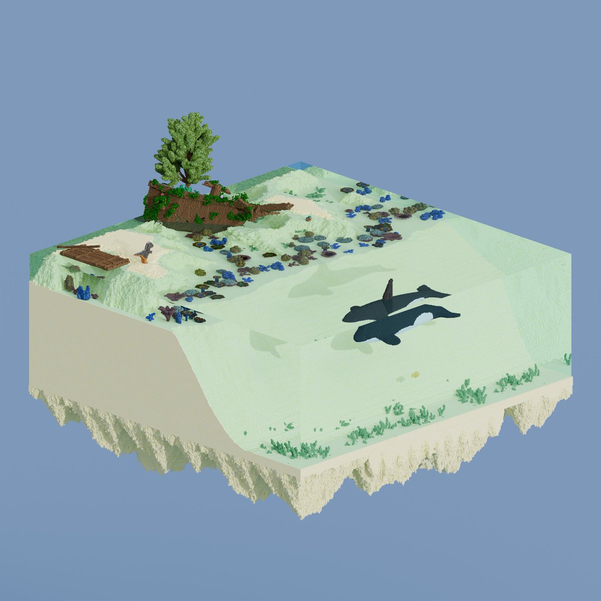 tot0ph32's tweet image. Bon bah j’ai tout reveal dès la 1ere heure 🤣 le Dino est faible face au reveal 🤷🏾‍♂️ et au vu du travail fourni et des détails soignés faut tous les Reveal !! 👀🙌🏾 bravo @rootsnico #FAAPU @TheDinoVox @JoinTheDinoVox #NFTCommunity #GRAOU