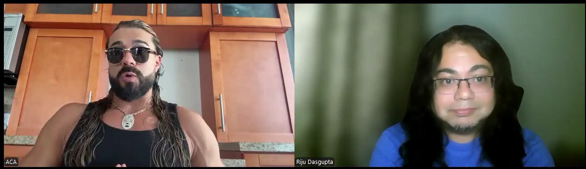 Riju Dasgupta tweet media